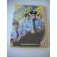 Observe And Report